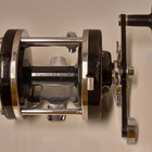 Abu Ambassadeur 9000 CL - pikkukuva 3