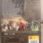 Spider-Man 3 - pikkukuva 2