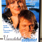 Varastetut Sydämet (Sandra Bullock) - pikkukuva 1