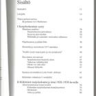 SUA SUOJELEMME.. - SUOJELUSKUNNAT ja LOTTA SVÄRD 1917-1944 - pikkukuva 3
