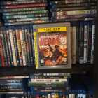 Tom Clancy's Rainbow Six Vegas 2 ps3 cib - pikkukuva 1