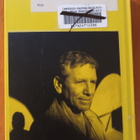 Amos Oz: Tarina rakkaudesta ja pimeydestä, Tammi 2007, 1.p. - pikkukuva 4