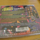 Bangles The ritz new york '84 cd muoveissa - pikkukuva 2
