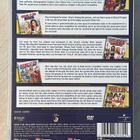 Anna palaa! (Bring It On) -kokoelma (2000-2009) 5DVD - pikkukuva 2