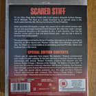 Scared Stiff (Arrow) UK Blu-Ray - pikkukuva 2