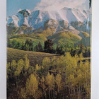 The Reader's digest : America the Beautiful - pikkukuva 2