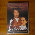 Sibelius DVD - pikkukuva 1