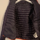 HAGLÖFS ESSENS MIMIC HOOD WOMEN TAKKI - pikkukuva 4