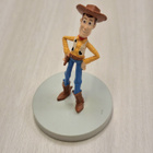 Toy Story Woody figuuri - pikkukuva 1
