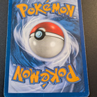 Dewgong H6 Pokemon Skyridge - pikkukuva 2