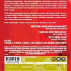 Juoppohullun Päiväkirja - (Blu-ray) - pikkukuva 2