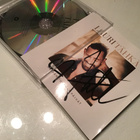 Lauri Tähkä . Meidän tulevat päivät nimmari CD - pikkukuva 2