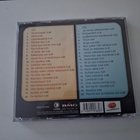 TARJA LUNNAS - KAIKKI PARHAAT  ( 2 CD ) - pikkukuva 2