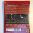 Happy Hell Night (Blu-ray) Slasher Classic 28# (1992) UUSI - pikkukuva 2