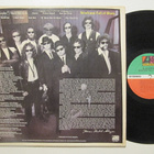 The Blues Brothers Briefcase Full Of Blues LP - pikkukuva 2