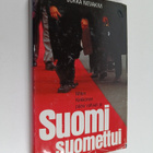 Jukka Nevakivi : Miten Kekkonen pääsi valtaan ja Suomi su... - pikkukuva 1