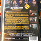 Reinikainen-Niin maan perusteellisesti. Koko sarja. - pikkukuva 2