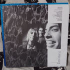 Nirvana Nevermind LP - pikkukuva 3