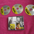 MUISTOJEN 70 LUKU 1976 ( hienokuntoinen boxi ) - pikkukuva 1