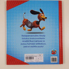 Kristen L. Depken : Toy story - pikkukuva 2
