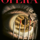 Dario Argento's OPERA (1987) UNCUT LE 3-Disc Mediabook RARE! - pikkukuva 4