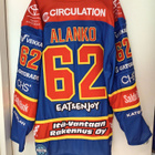 Jokerit Game Ready Reko Alanko - pikkukuva 1