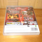 Soul Calibur IV Ps3 - pikkukuva 3