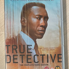 True Detective: Kausi 3 (2019) 3DVD (UUSI) - pikkukuva 1