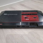 Sega Master system paketti - pikkukuva 2