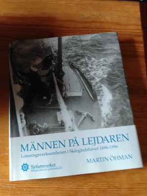 martin öhman männen på lejdaren