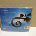 Ylioppilaskunnan Laulajat-Jari Sillanpää :YL' sinitaivaan CD - pikkukuva 2