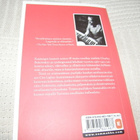 Charles Bukowski Kaupungin kaunein nainen    -nid - pikkukuva 2