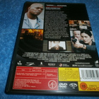 UNTHINKABLE    -    DVD - pikkukuva 2