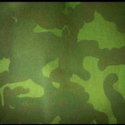 Maastokangas 150x60cm - pikkukuva 3