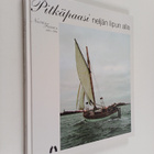 Pitkäpaasi neljän lipun alla : Nautica fennica 2003-2004 - pikkukuva 1