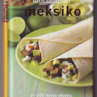 Meksiko - pikkukuva 1