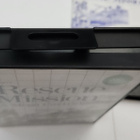 Sega Master System - Rescue Mission NIB - pikkukuva 3