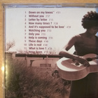 Ayo - Joyful CD - pikkukuva 3