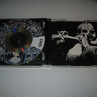Morbid Angel - Altars Of Madness (CD+DVD) - pikkukuva 3