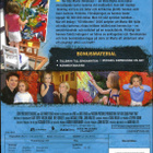 My Kid Could Paint That - DVD - pikkukuva 2
