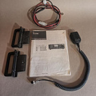 ICOM 970H 2m&70cm Multimode+ tarvikkeet - pikkukuva 4
