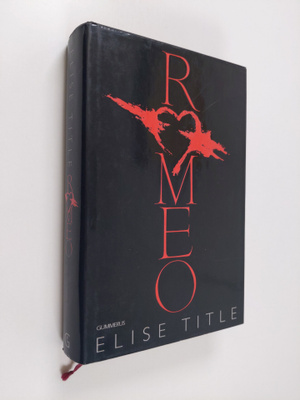 Elise Title : Romeo