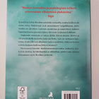 Amanda Craig : Petollinen maa - pikkukuva 2