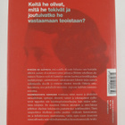 Wendy Lower : Hitlerin raivottaret : saksalaisnaisia nats... - pikkukuva 2