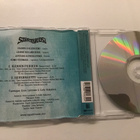 Sapattivuosi . Kännin piikkiin CDS single - pikkukuva 2