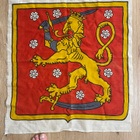 Vanha ison sotalipun keskusta 1930-40 luku - pikkukuva 1