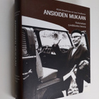 Matti Hannikainen : Ansioiden mukaan : yksityisalojen työ... - pikkukuva 1