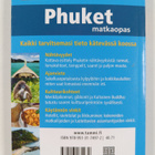Lauren Smith : Phuket - pikkukuva 2