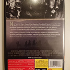 Red hill - DVD - pikkukuva 2