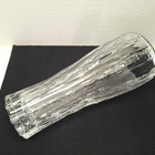 Valto Kokko Vellamo maljakko 18,5 cm, Iittala - pikkukuva 4
